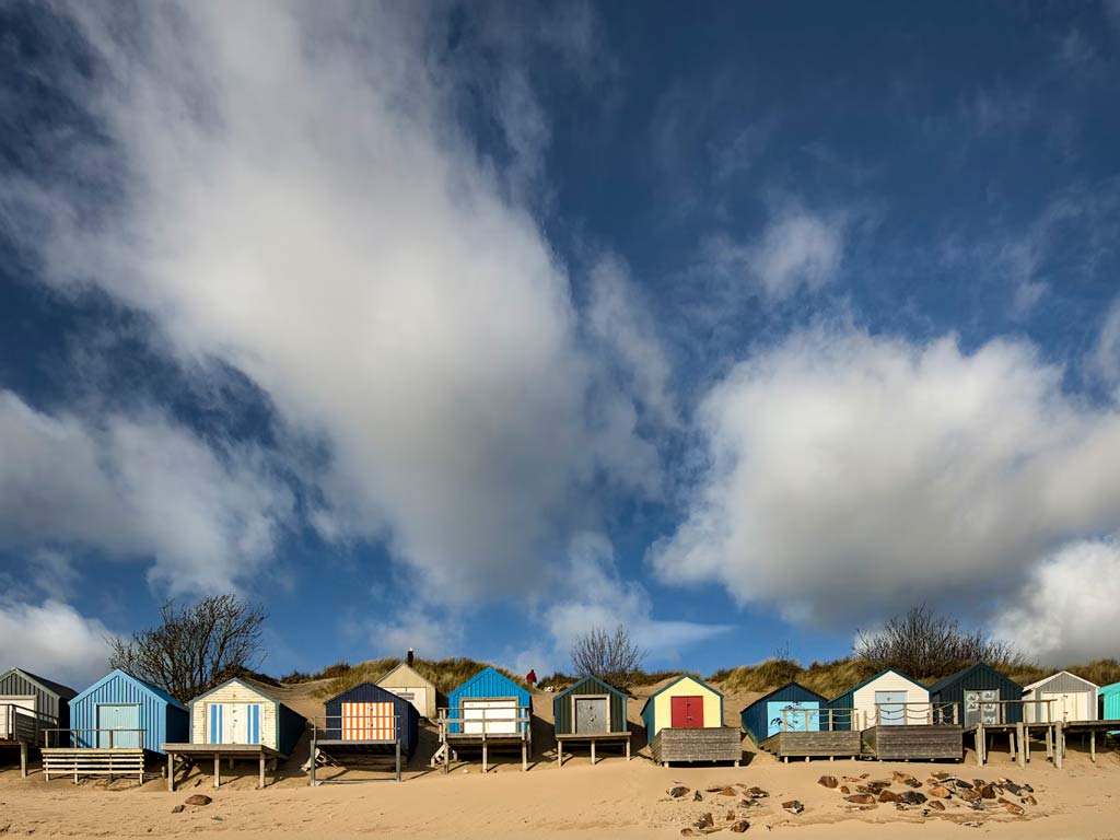 Abersoch