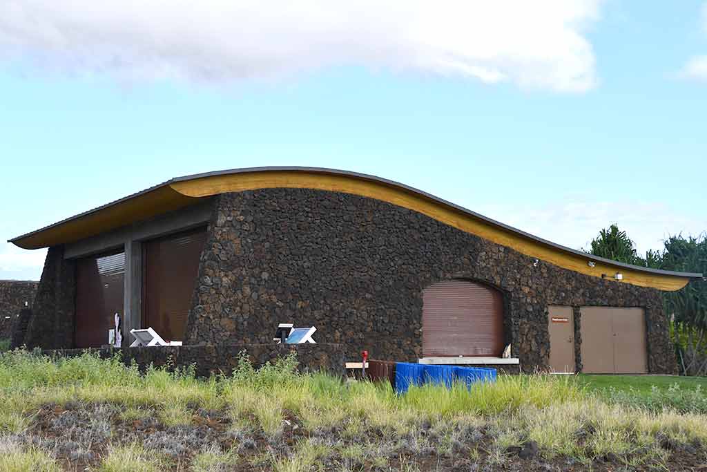 Guía completa para visitar Pu'ukohola Heiau: el templo sagrado de Hawái Como Llegar A Puukohola Heiau