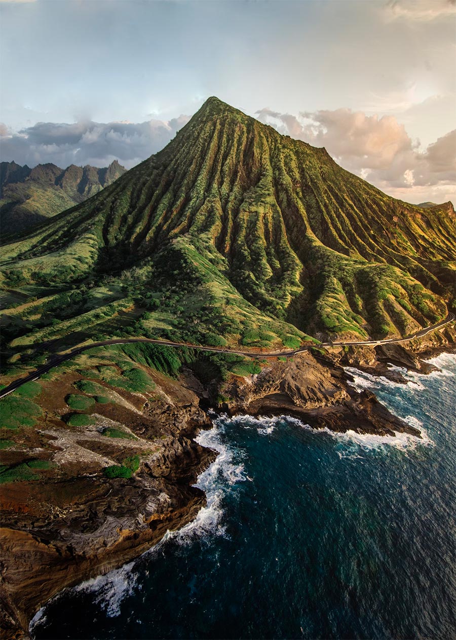 Cuando Ir A Hawai