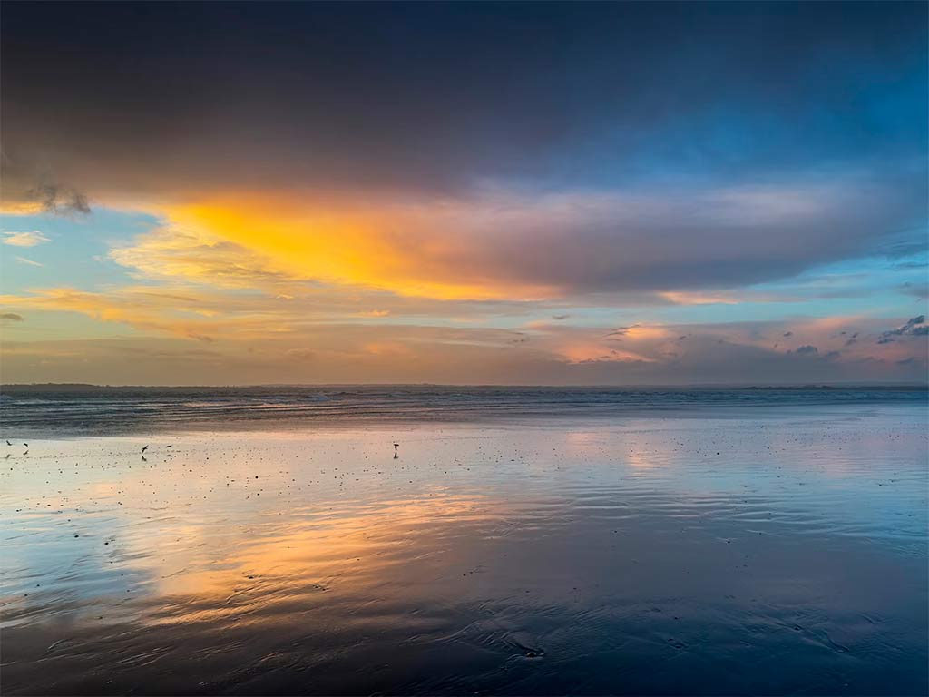 East Head West Wittering