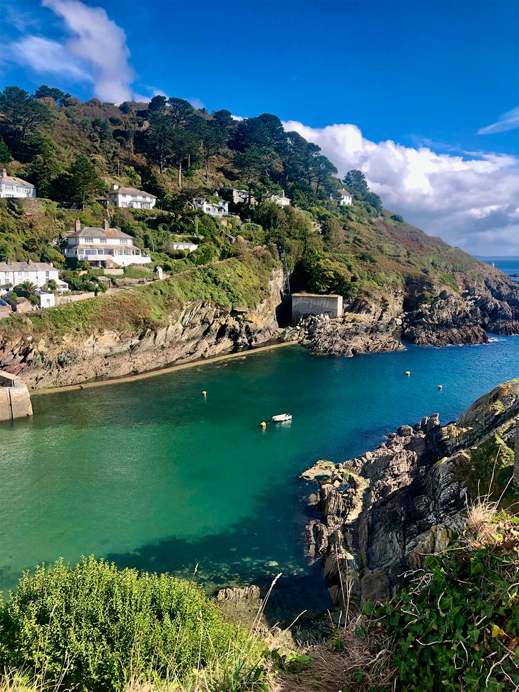 Polperro