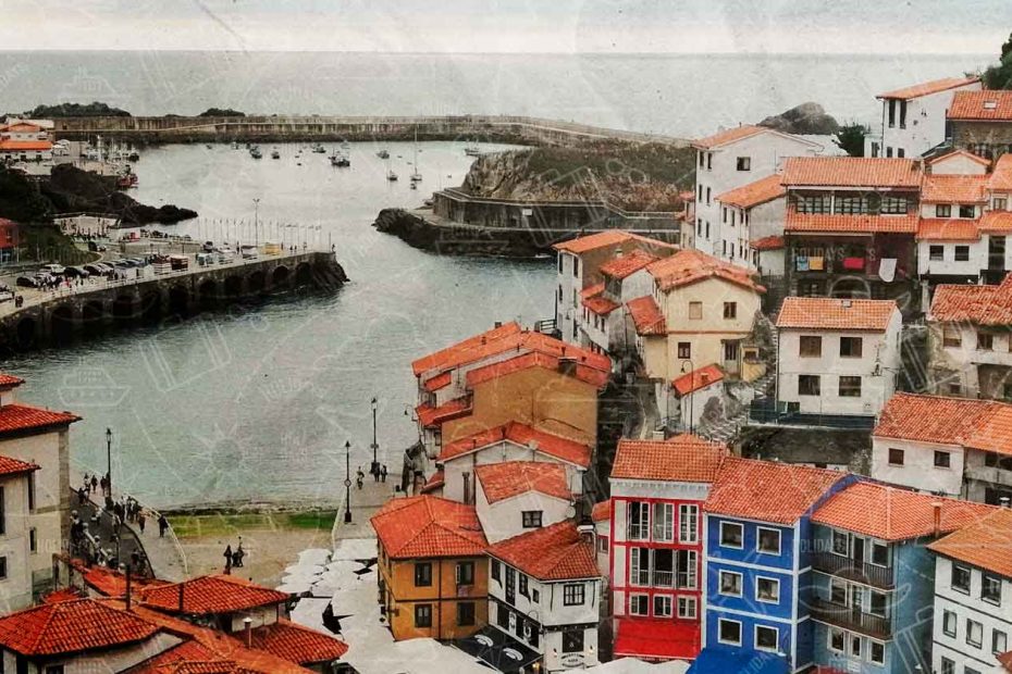 Que Ver En Asturias