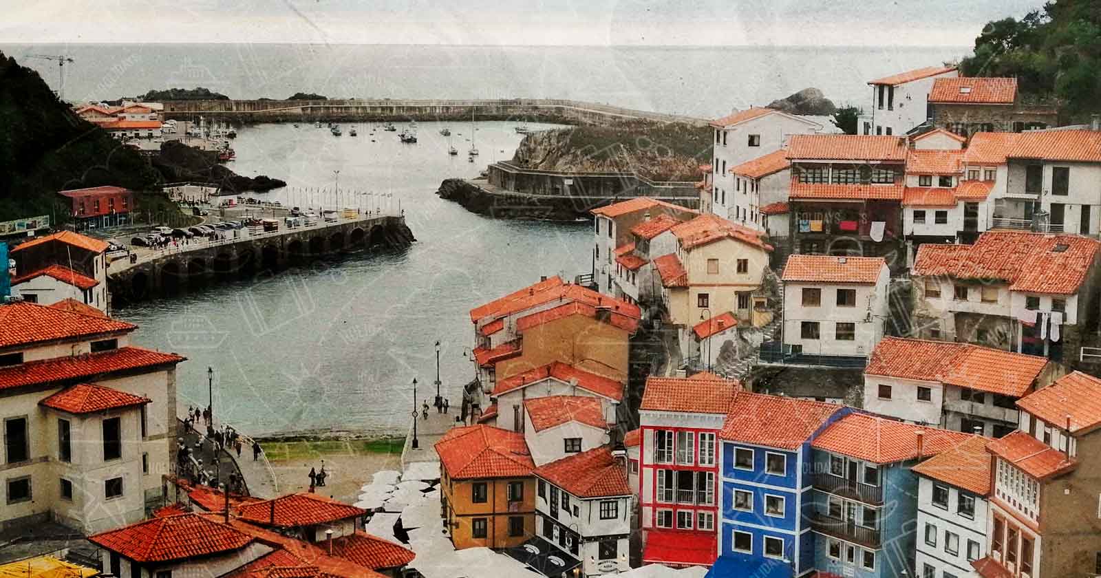 Guía de viaje a Asturias: qué ver y hacer en el paraíso natural Que Ver En Asturias