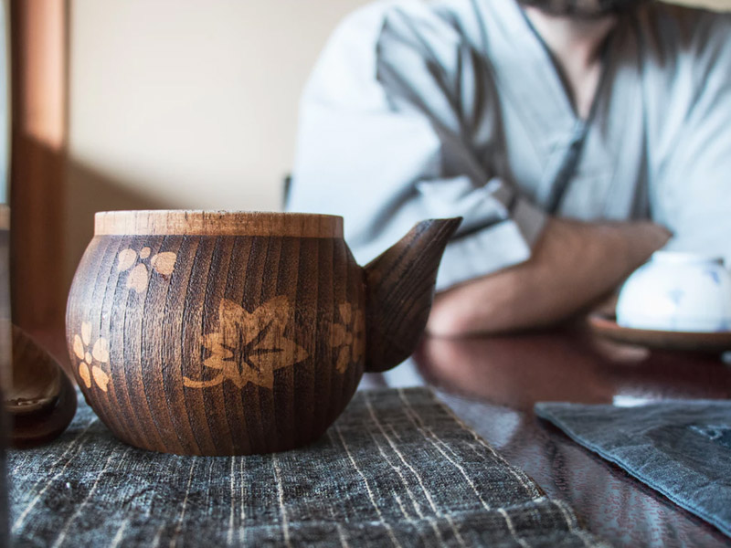 30 consejos para viajar a Japón que debes saber antes de ir ryokan es una posada tradicional japonesa