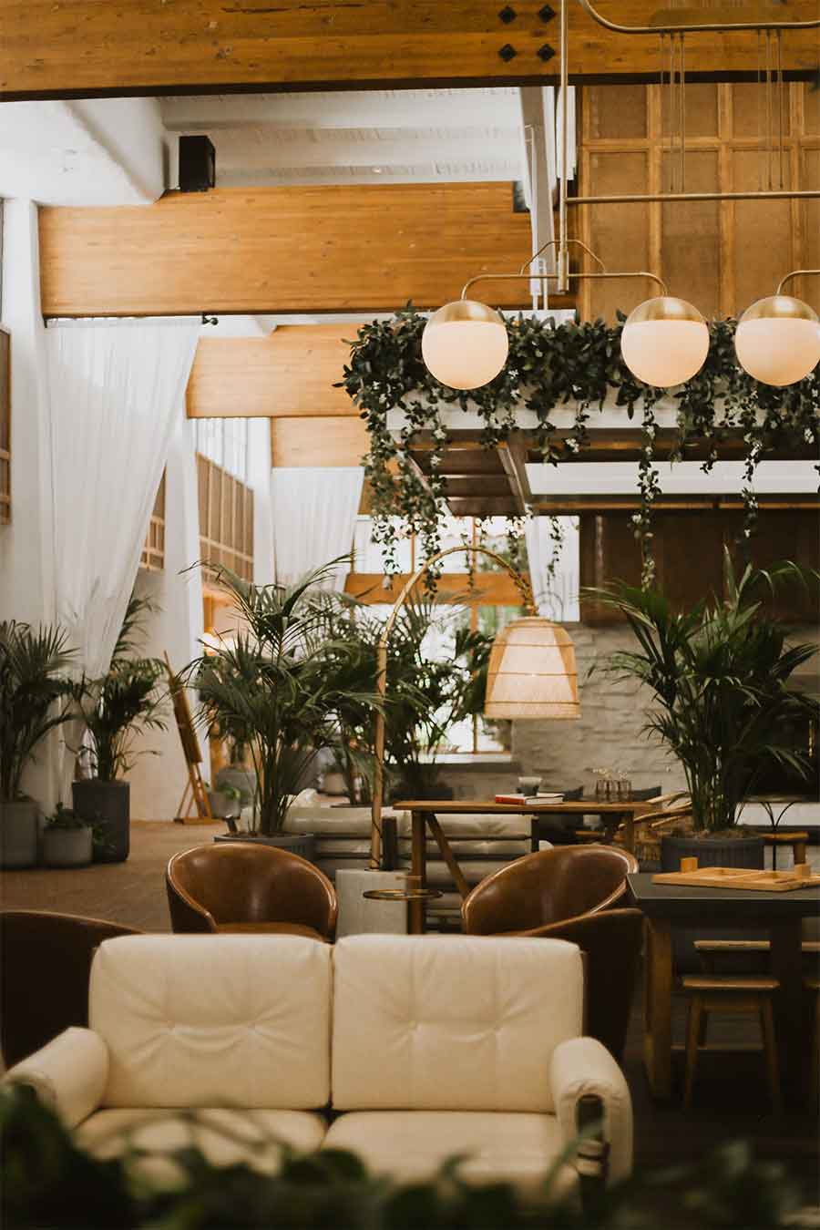 Los hoteles boutique más emblemáticos de Barcelona Hoteles Boutique Barcelona 1