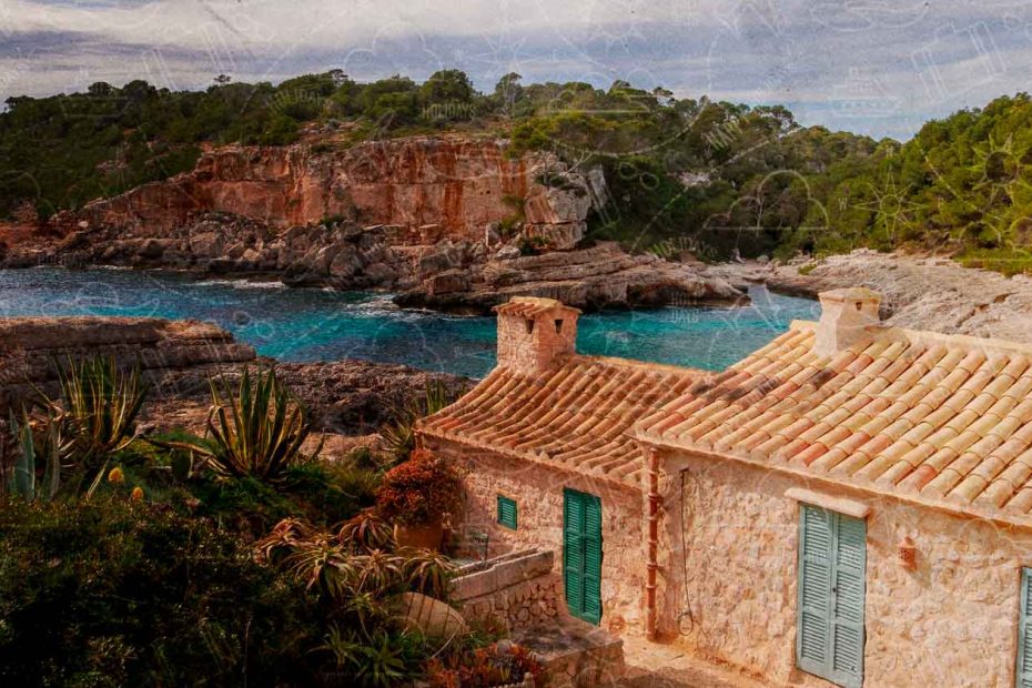 Las 5 mejores excursiones en Mallorca que puedes hacer Mejores Excursiones En Mallorca