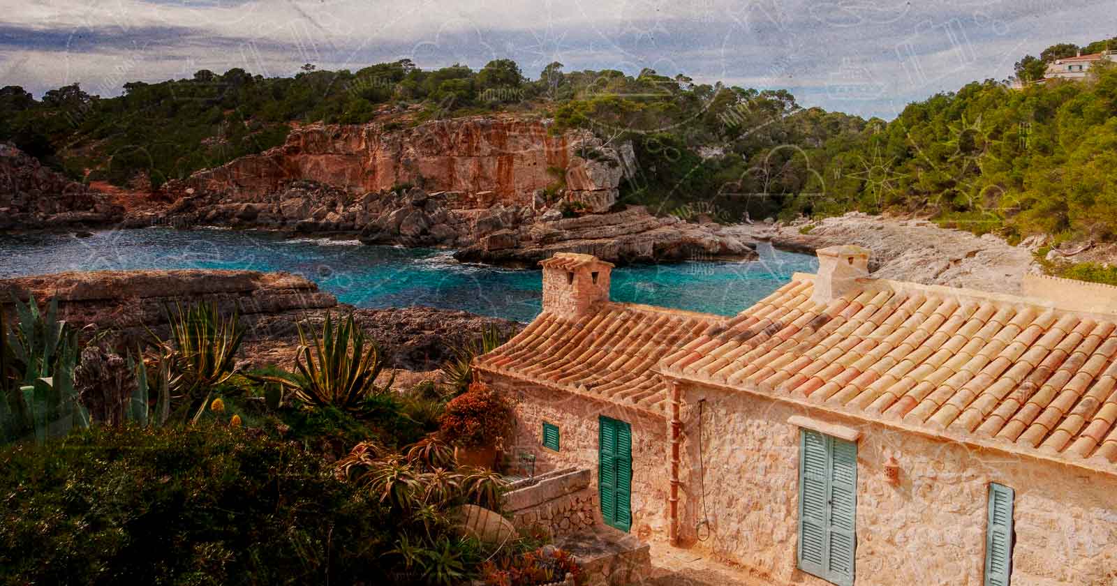 Las 5 mejores excursiones en Mallorca que puedes hacer Mejores Excursiones En Mallorca