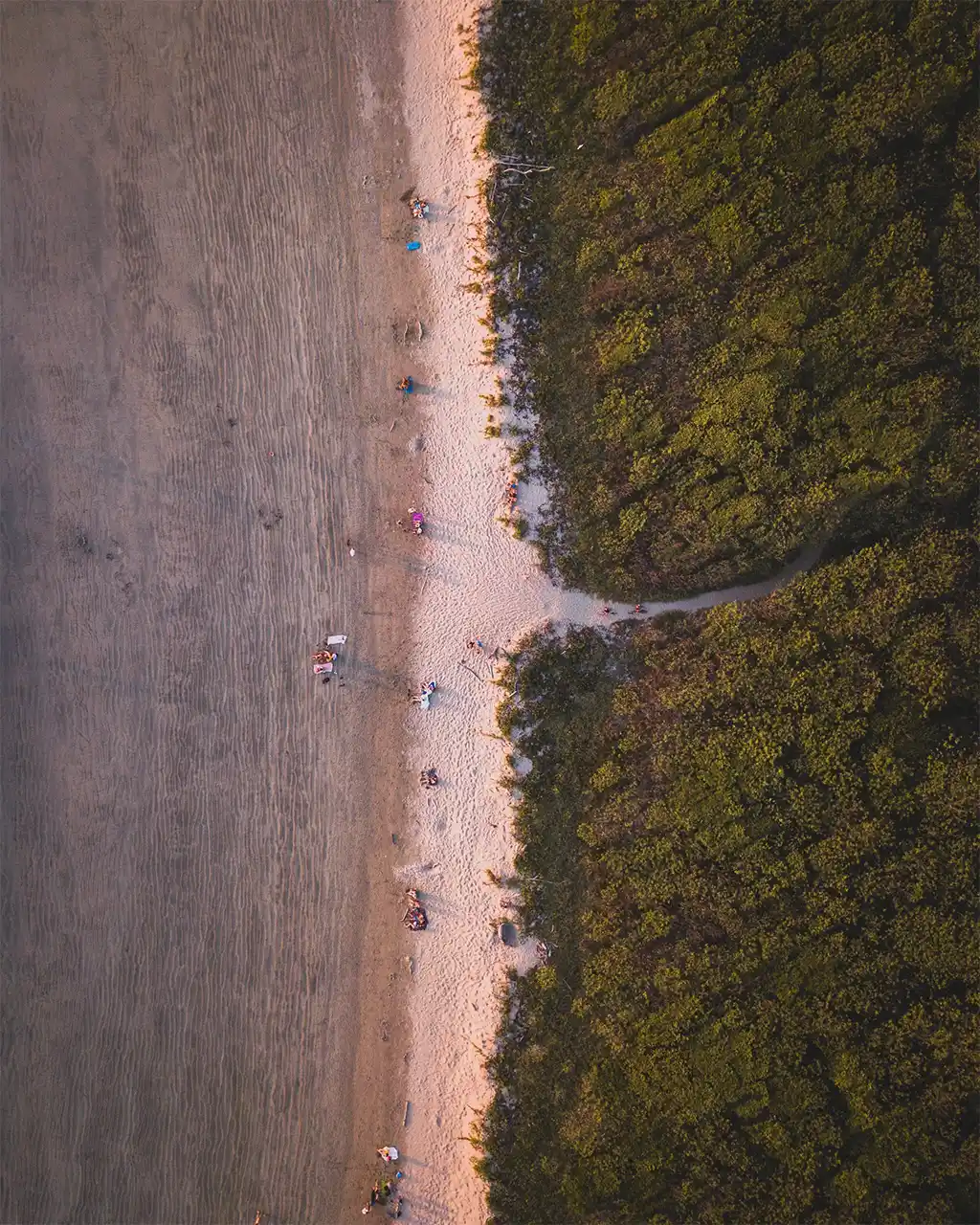 Que Hacer En Guanacaste