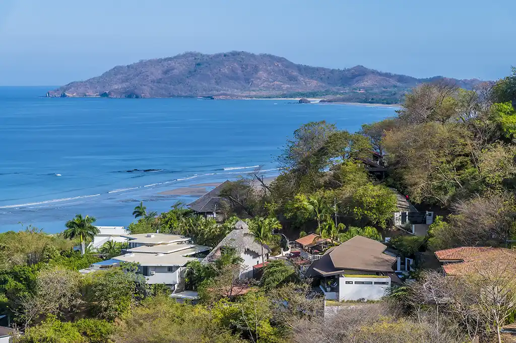 Tamarindo