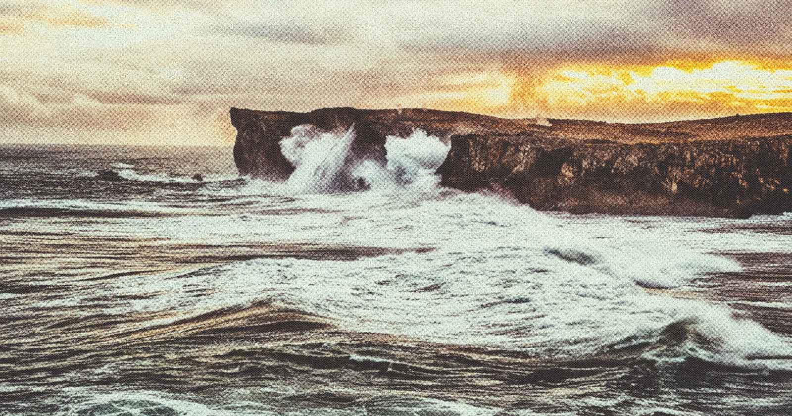 Bufones De Pria