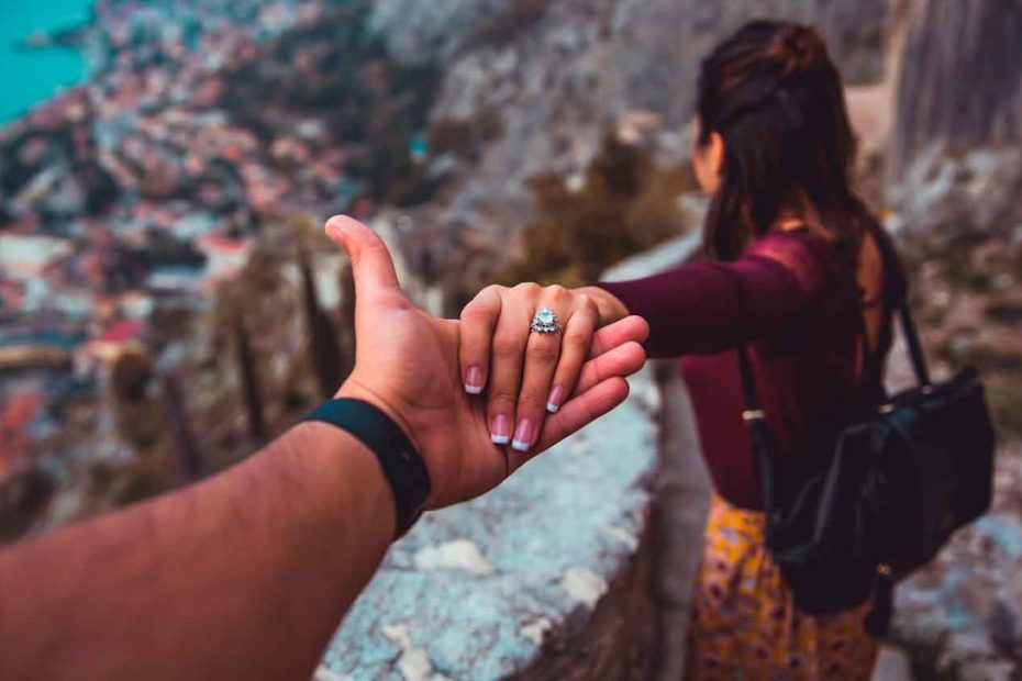 Los mejores regalos para parejas aventureras Mejores Regalos Para Parejas Aventureras