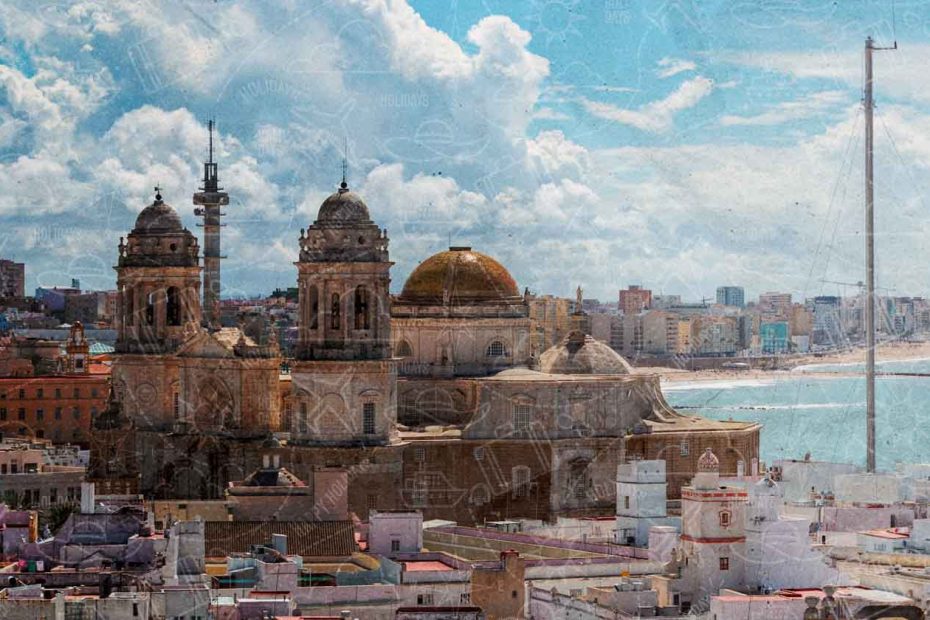 Que Ver Y Hacer En Cadiz
