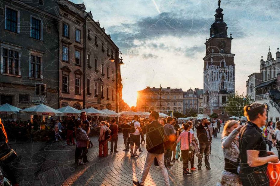 El turismo se reactiva con las costas como el principal atractivo El Turismo Se Reactiva