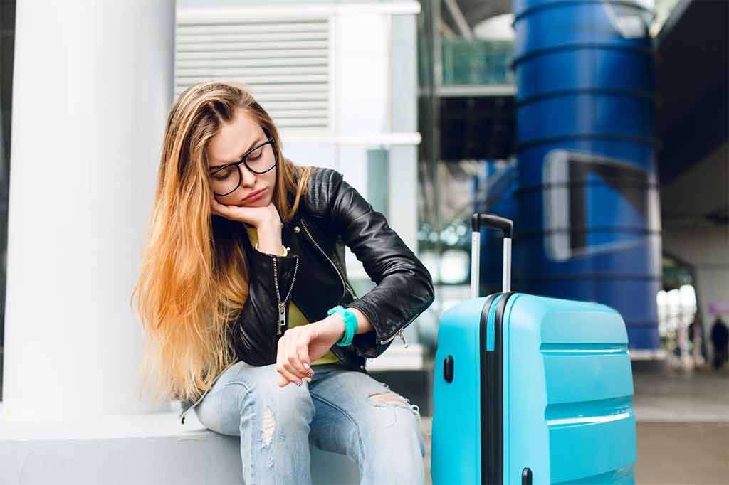 5 Consejos para Reclamaciones de Vuelos que debes Conocer Consejos De Reclamaciones De Vuelos