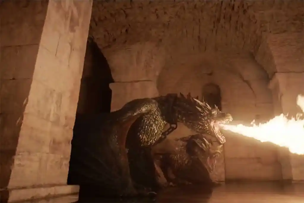 Split: Guía de Viaje y Navegación Juego De Tronos Bodegas Split