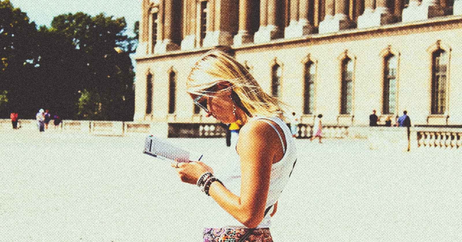 Planifica tu Viaje Mejortour