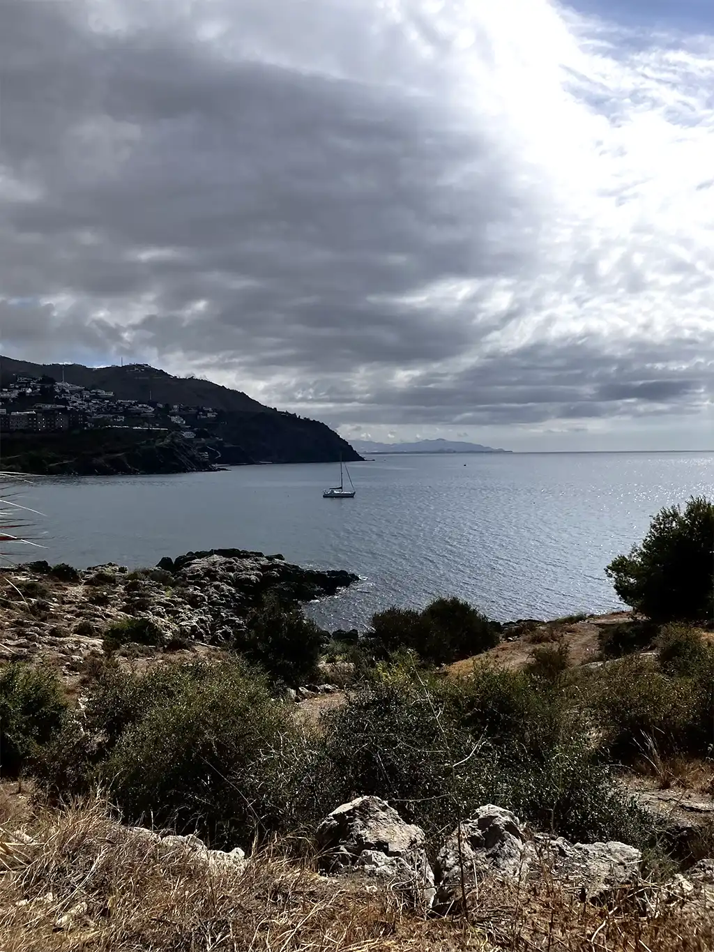 Visita la Costa Tropical de Granada y sus pueblos más bonitos Almuñécar Costa Tropical