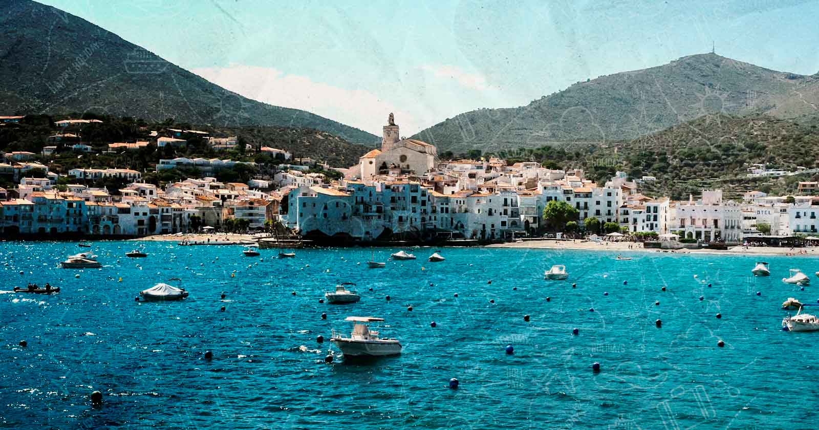 Guía para viajar a la Costa Brava: qué ver y hacer Costa Brava Que Ver Y Hacer