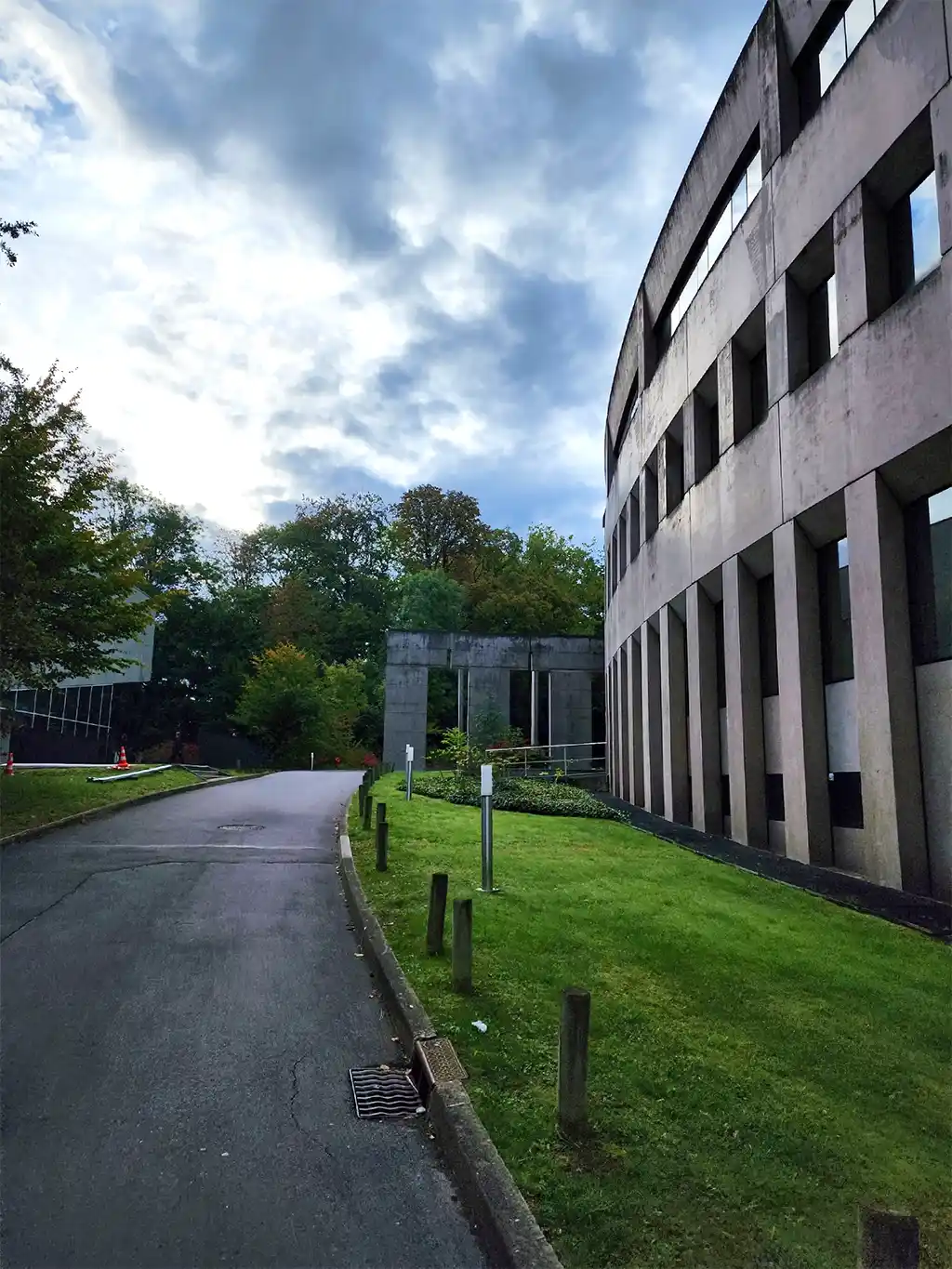 Cosas que hacer y ver en Roubaix en un día Ecole Dingenieurs Materiaux Textiles