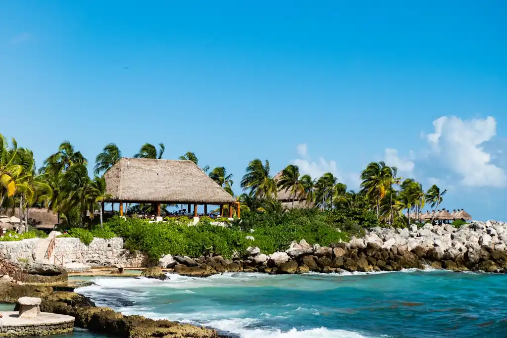 Donde Alojarse En Isla Holbox