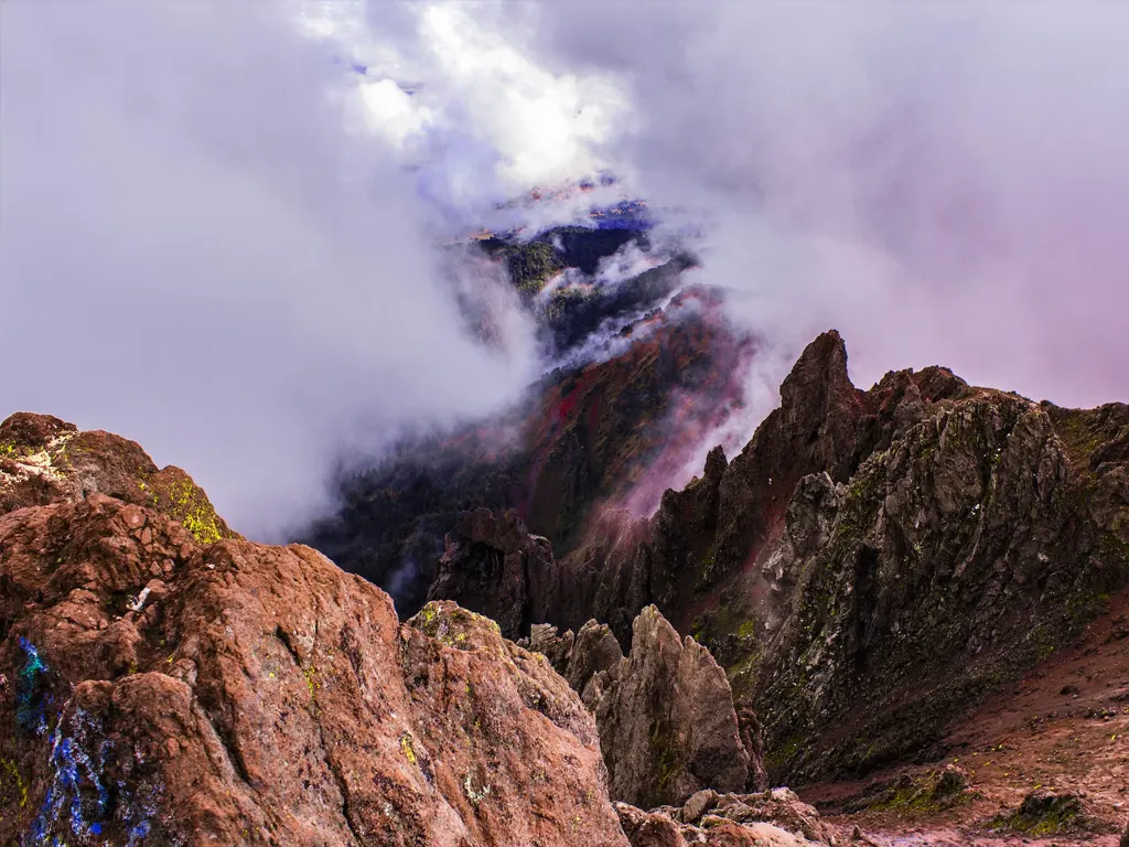 La Malinche