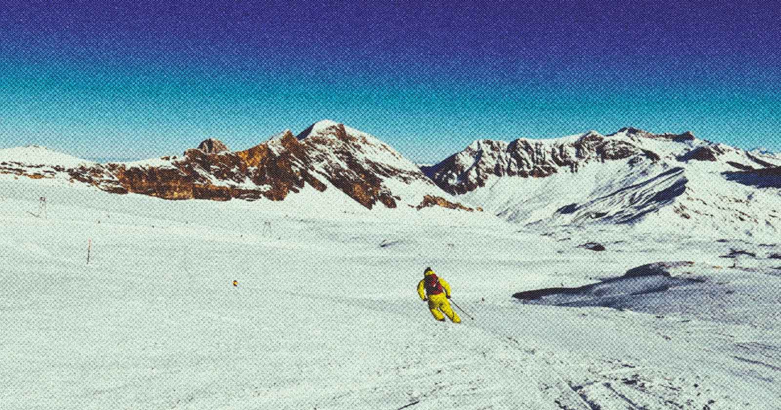 Guía definitiva de Villars-sur-Ollon: la joya alpina de la Suiza romanda Villars-sur-Ollon