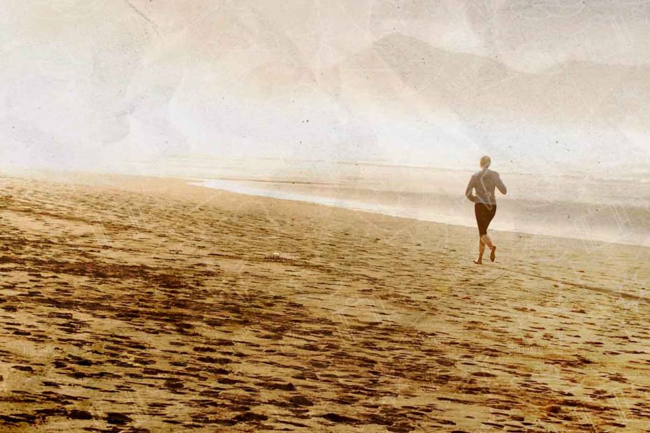 Mejores Actividades Deportivas En Canarias