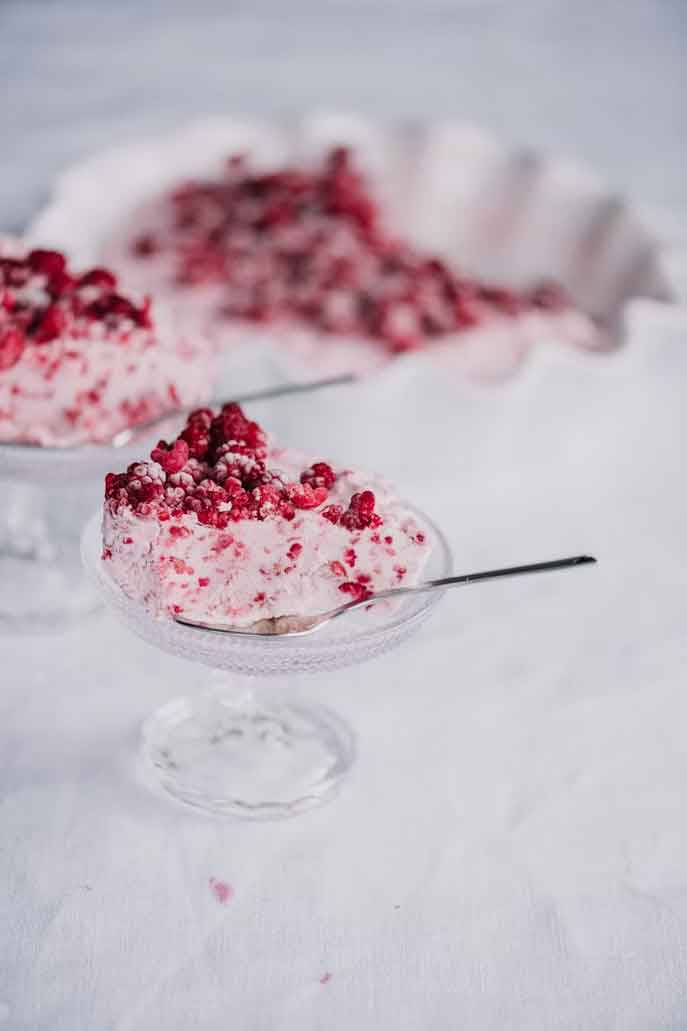 Viajar a Londres: Guía completa para tu próximo viaje a la ciudad Eton Mess