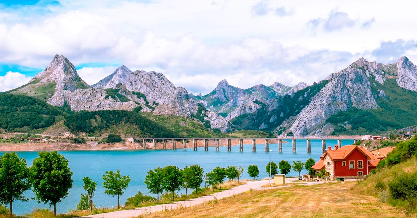 Disfruta de la naturaleza en una casa rural en León Disfruta de la naturaleza en una casa rural en León