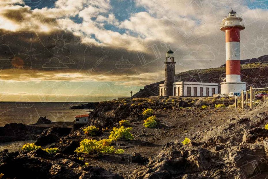 ¿Qué Islas Canarias son las mejores para visitar? Las Canarias Mejores Islas