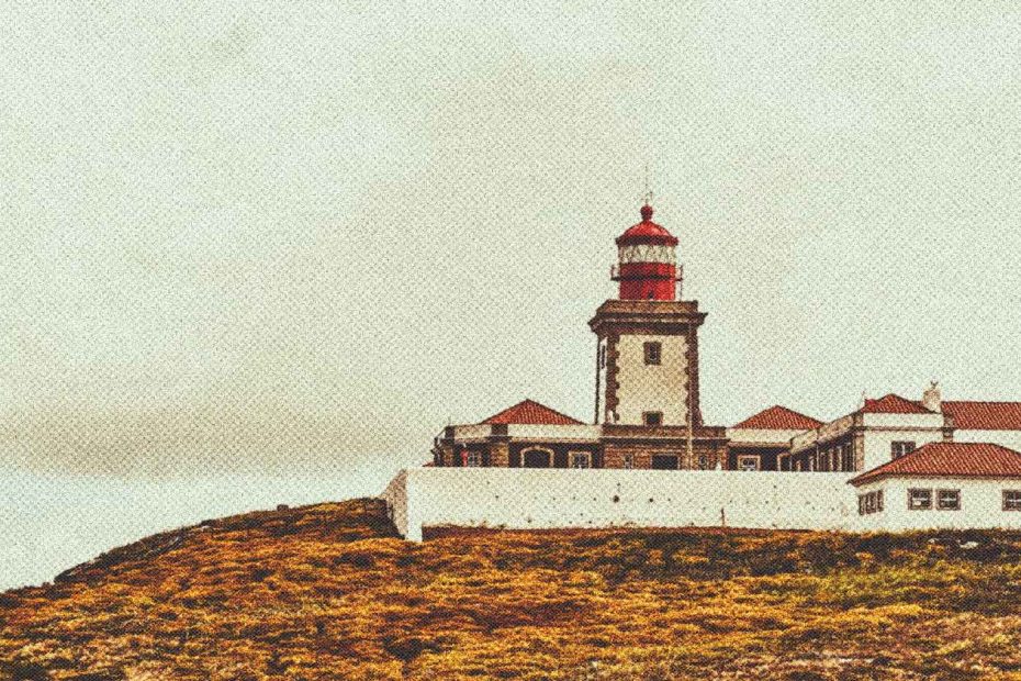 Que Ver En Finisterre