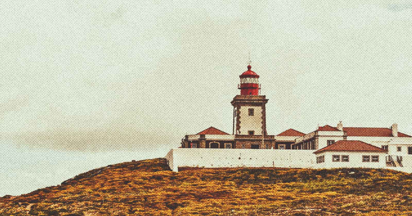 Que Ver En Finisterre