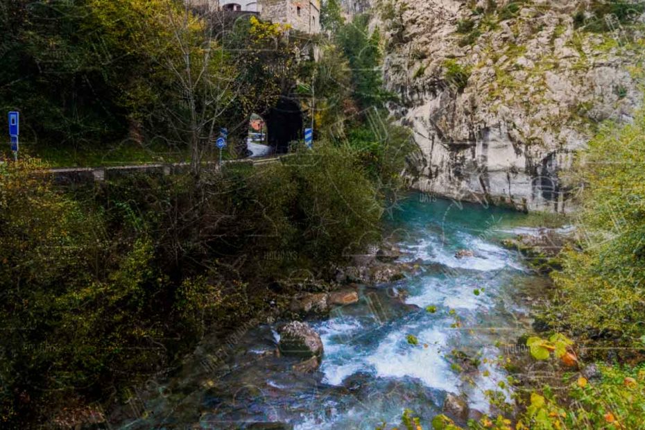 Descubre la emoción del turismo aventura en Asturias Mejor Turismo Aventura En Asturias
