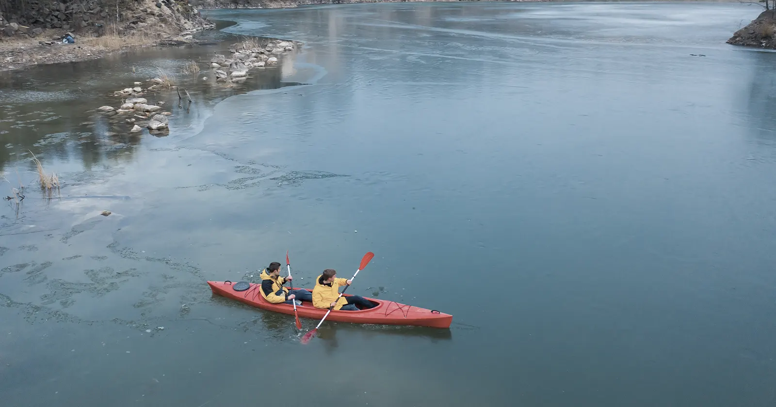 Descubre la emoción del turismo aventura en Asturias turismo aventura en Asturias