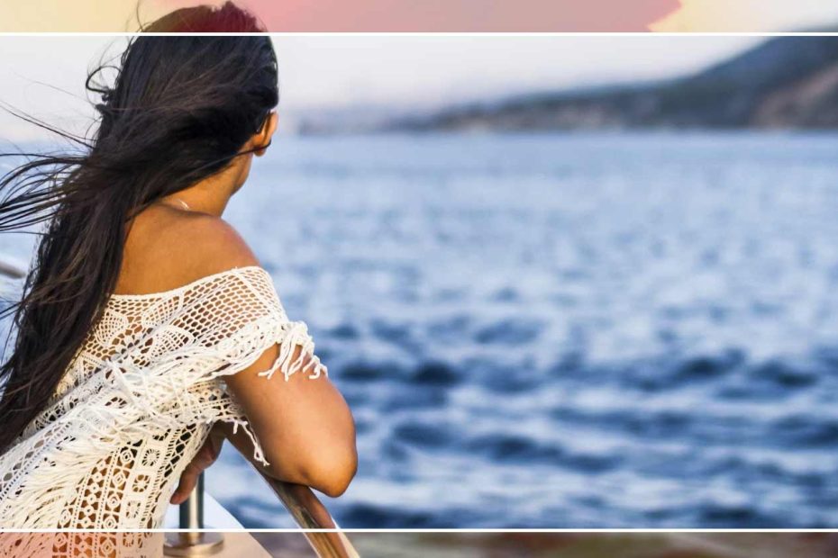 Descubre por qué Deberías Explorar Europa en Barco Explorar Europa En Barco