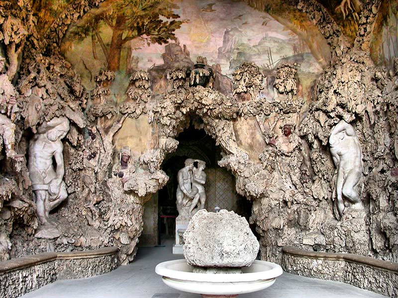 Qué ver en Florencia: Guía de los imperdibles de Firenze Florencia Centro Historico