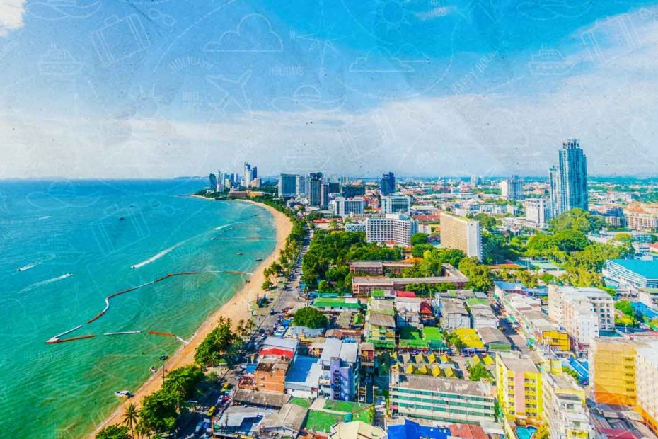 El destino perfecto para parejas: hotel Adults Only en Varadero, Cuba Hotel Adults Only En Varadero Cuba