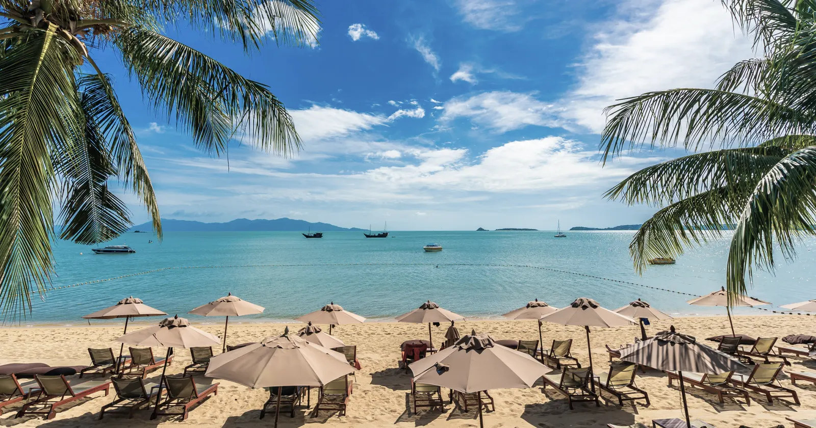 El destino perfecto para parejas: hotel Adults Only en Varadero, Cuba hotel Adults Only en Varadero