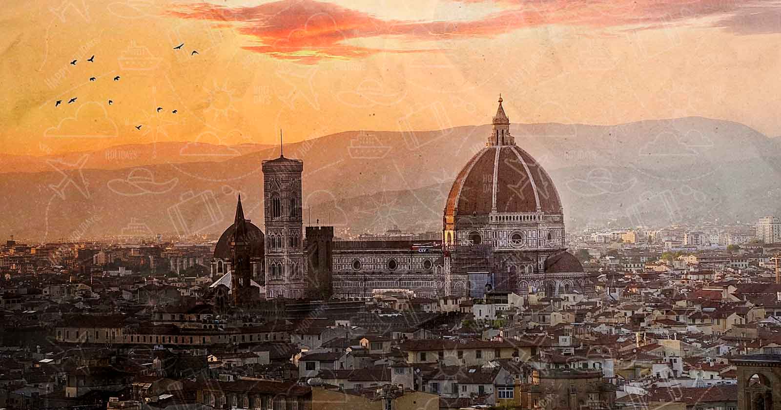 Qué ver en Florencia: Guía de los imperdibles de Firenze Que Ver En Florencia