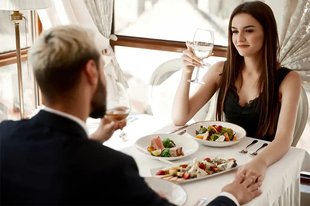 Fin de Año en Mallorca: Un Destino Mágico de Arte y Cultura Cenas Gourmet Mallorca