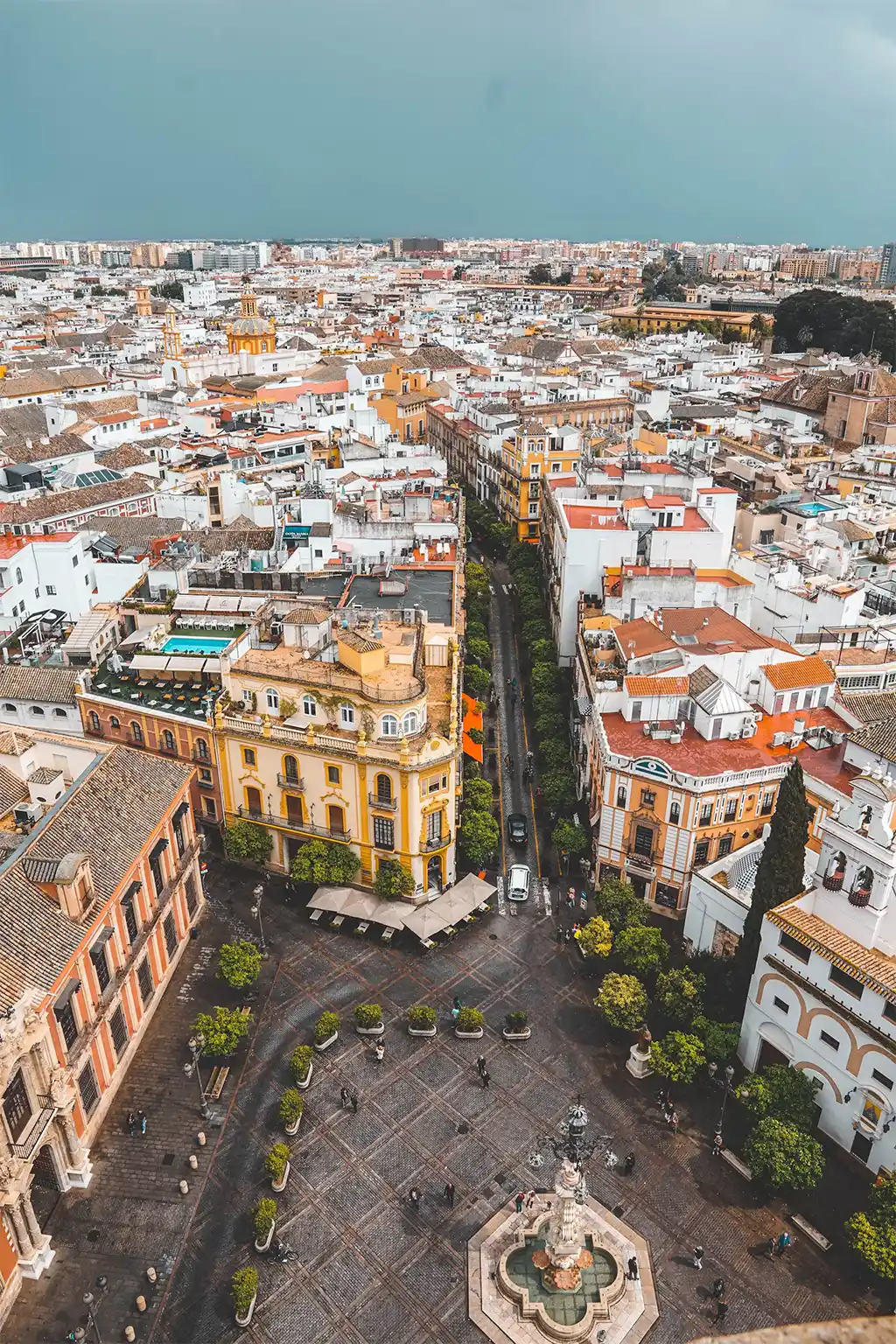 Visitar En Madrid De Forma Alternativa