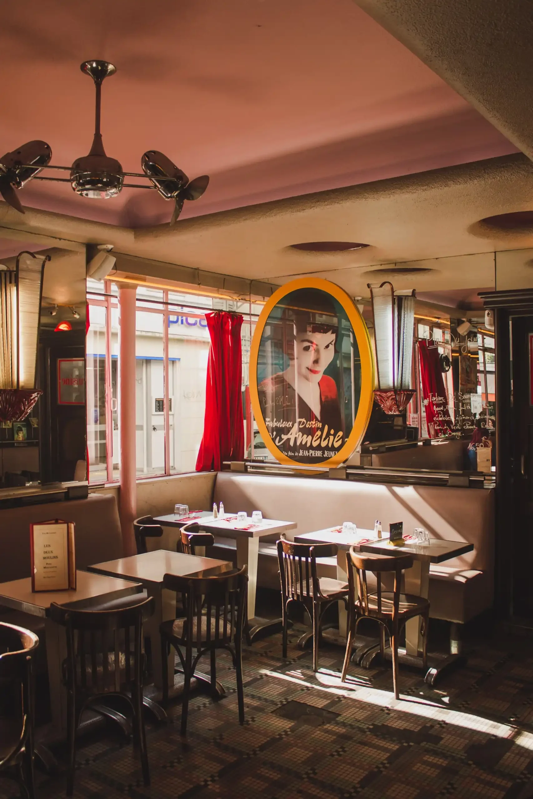 ¿Cuáles son los países con mejor cultura cafetera? Francia: café con estilo y elegancia