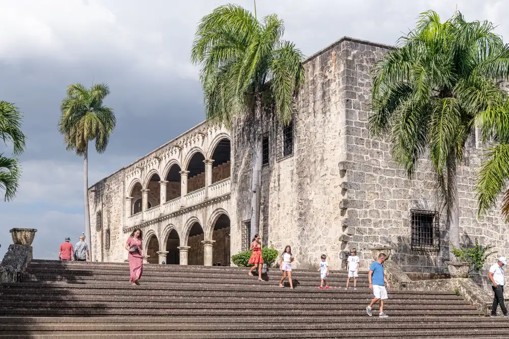 10 Cosas qué hacer en República Dominicana imperdibles República Dominicana