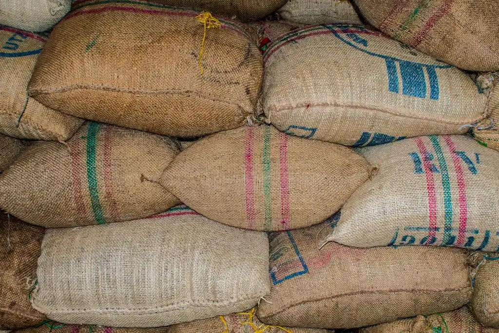 ¿Cuáles son los países con mejor cultura cafetera? Vietnam: Un destino para los amantes del café