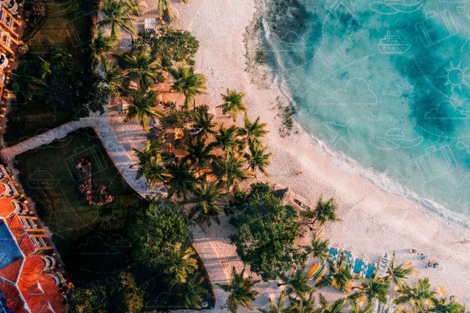 10 Cosas qué hacer en República Dominicana imperdibles Que Hacer En Republica Dominicana