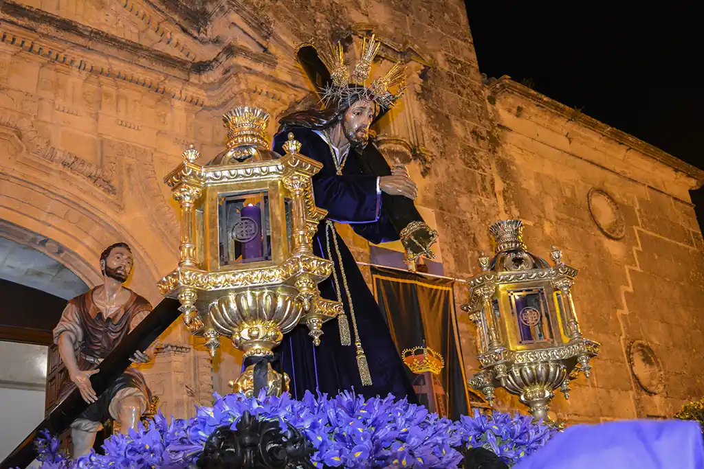 Pasos