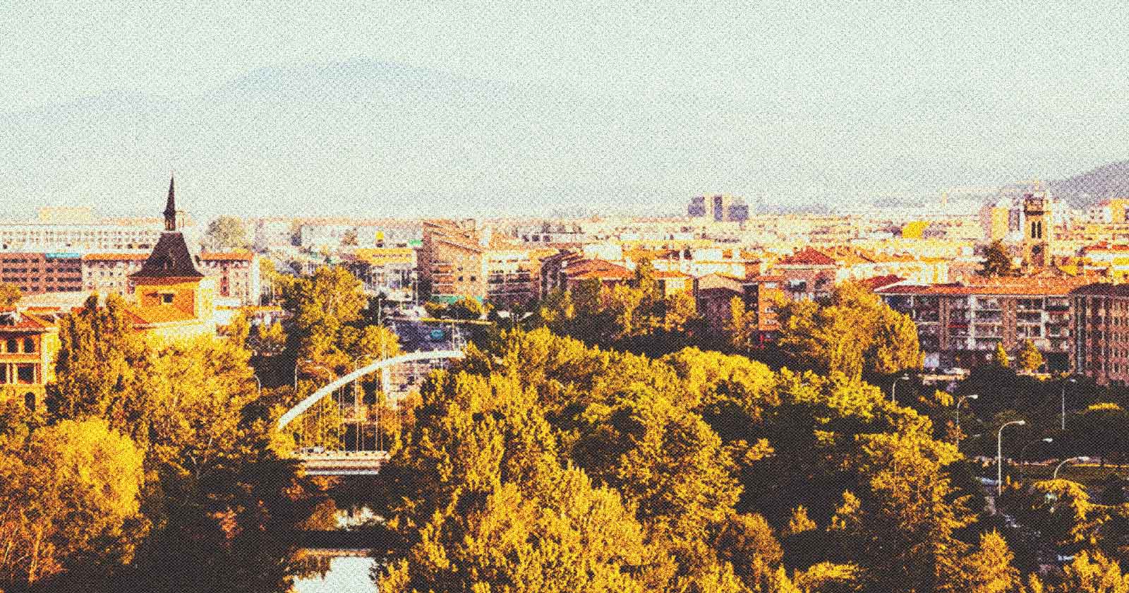 Guia De Pamplona