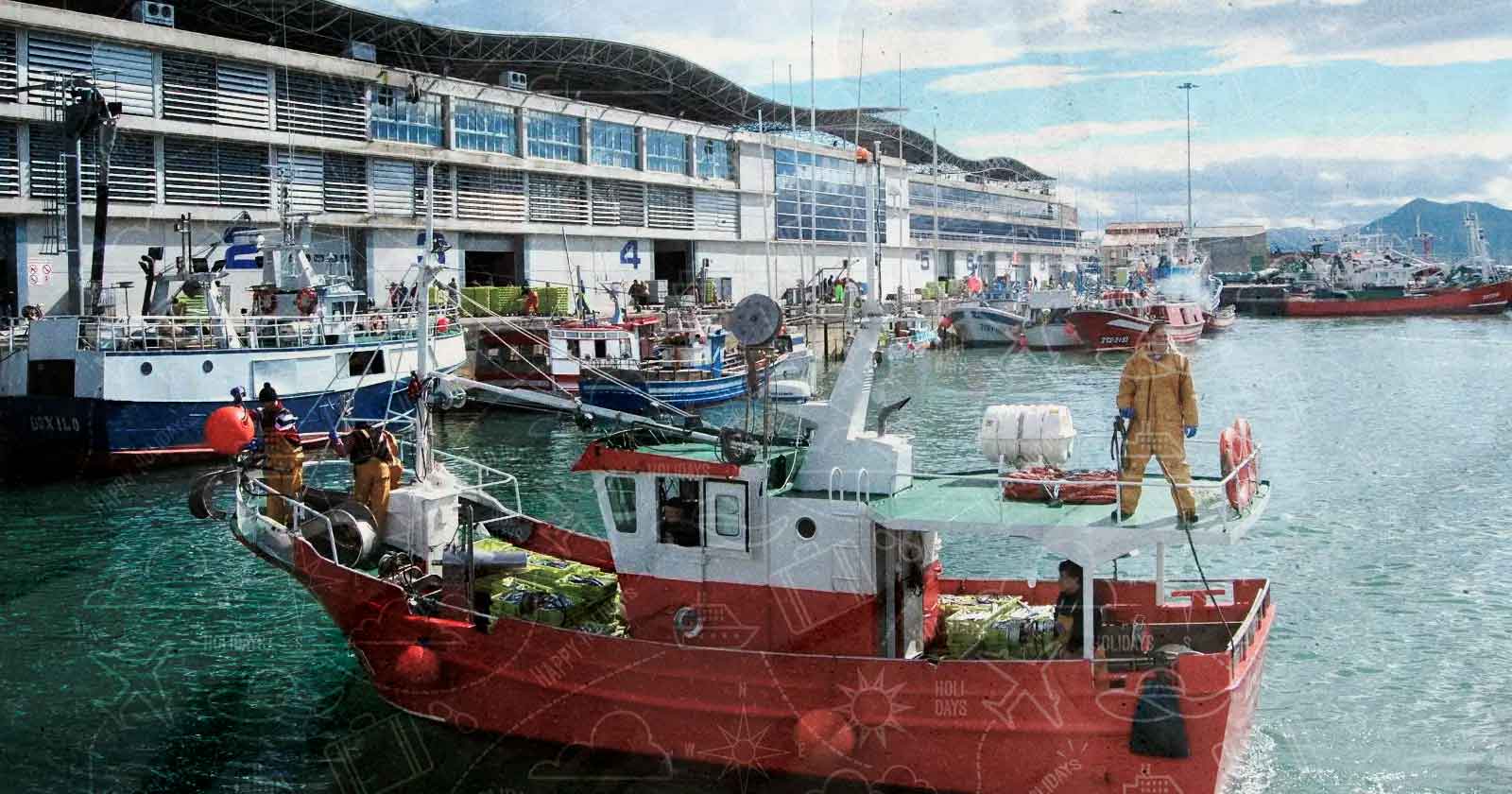 Guía de viaje a Santoña: qué ver y hacer en la joya de Cantabria Por qué visitar Santoña