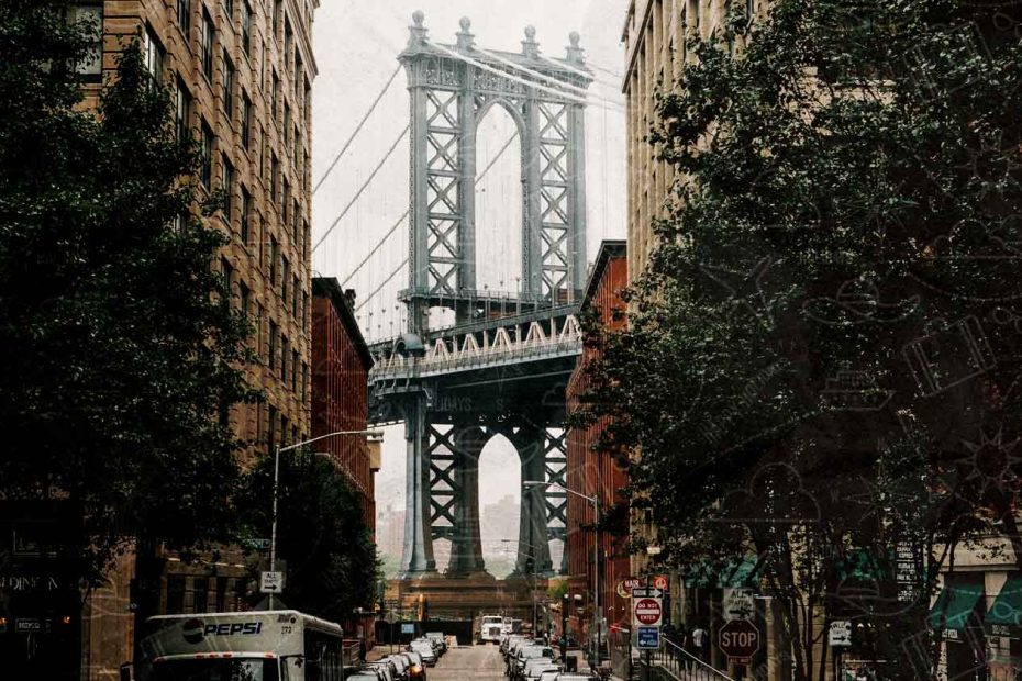 10 datos curiosos sobre NY City que no conoces Ny City Explorer Pass