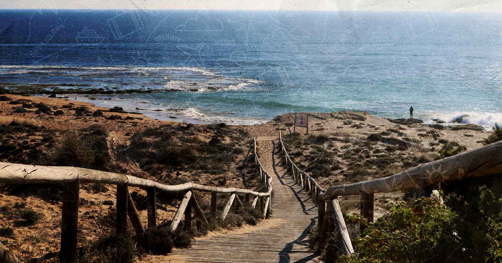 Cambrils: Tu Destino Turístico en la Costa Dorada Cambrils Que Ver